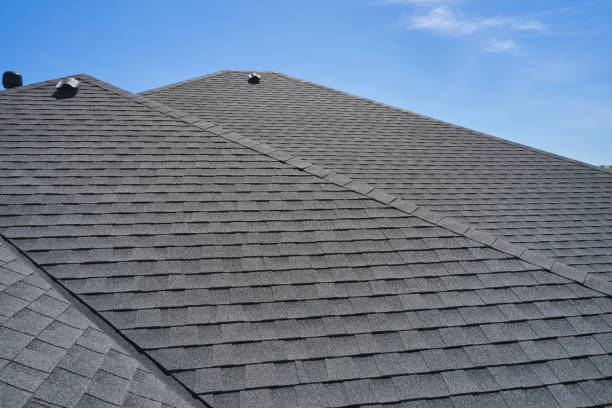 Waterproofing in Fremont, OH